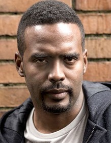 Adrian Makala