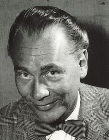 Egon Larsson