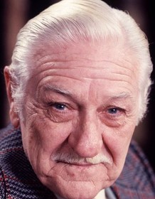 Alan Gifford