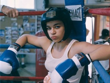 Girl fight 123movies online