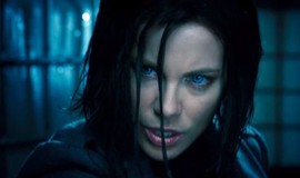 Underworld: Awakening: Official Clip - Do You Know Her? photo 6