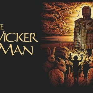 The Wicker Man photo 16