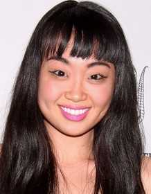 Alice Lee