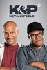 Poster for