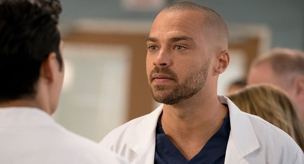 Grey's anatomy season 14 streaming free on sale