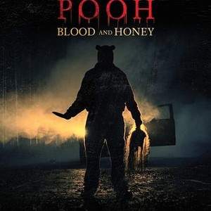Winnie-the-Pooh: Blood and Honey (2023) photo 3