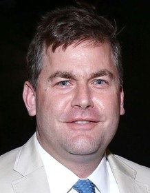 Joe Birbiglia