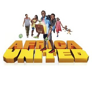Africa United photo 3