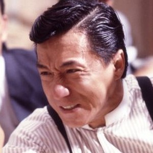 Miracles photo 4