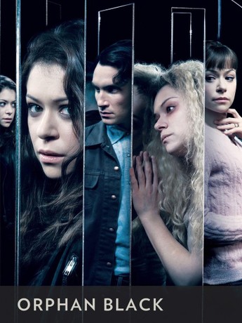 Orphan black season 4 watch online india store