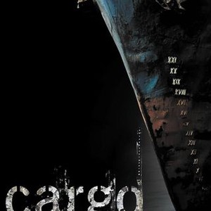 Cargo photo 13