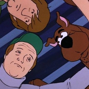 The New Scooby-Doo Movies: Season 2, Episode 4 - Rotten Tomatoes