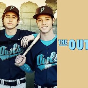 Angels in the Outfield - Rotten Tomatoes