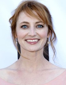 Shannon Collis | Rotten Tomatoes