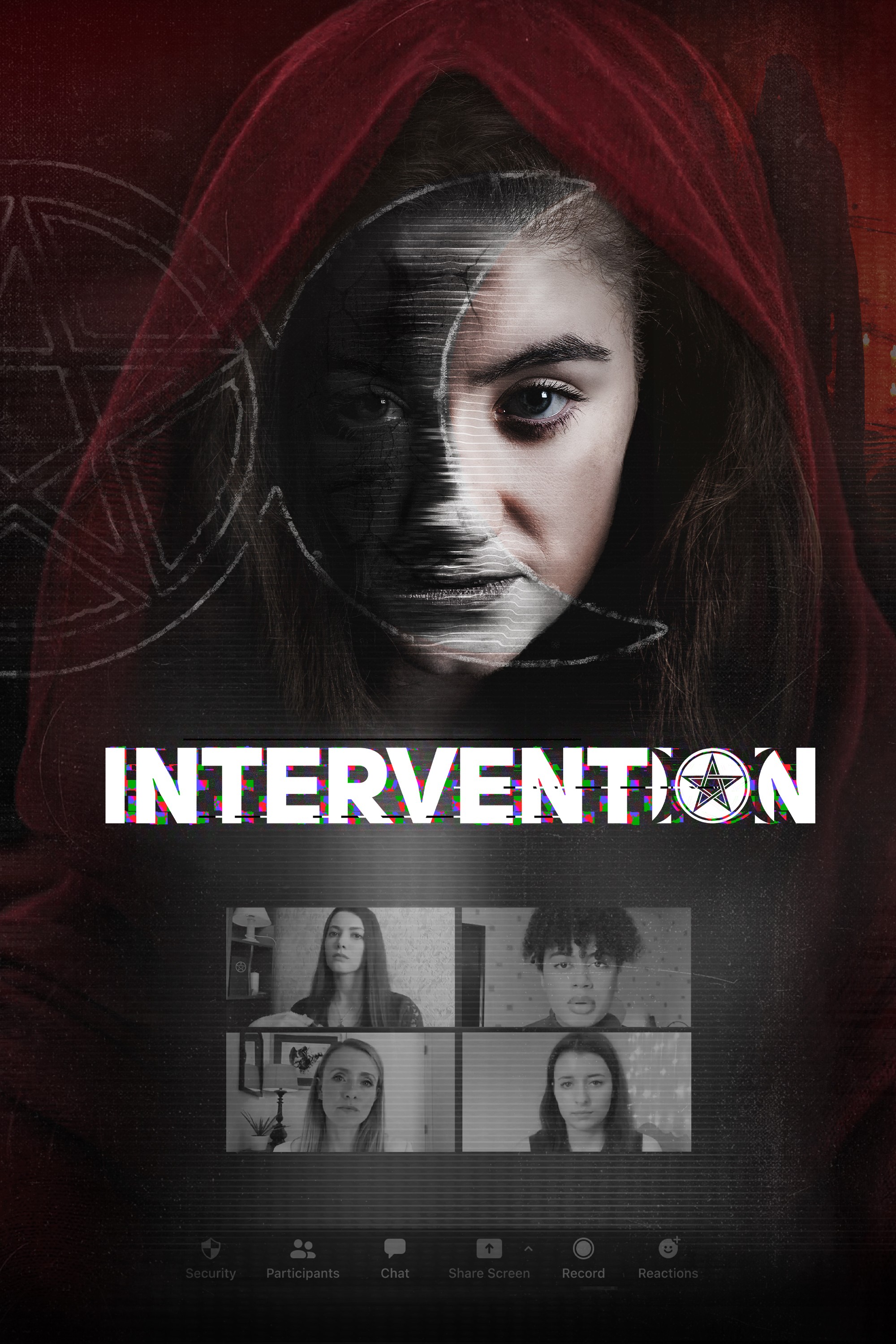 Intervention full episodes discount streaming