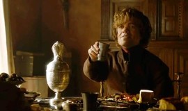 Watch game of thrones season 4 episode 2 free clearance