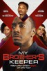 Poster for 