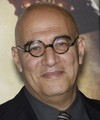 Yigal Naor