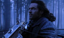Van Helsing: Official Clip - Save the Monster