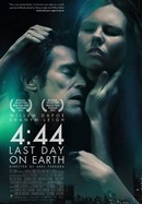 4:44 Last Day on Earth poster image