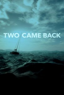 Poster for Two Came Back