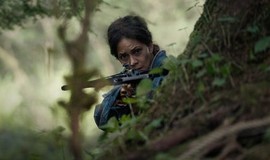 Never Let Go - Trailers & Videos | Rotten Tomatoes