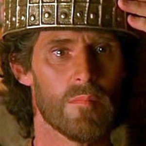 Solomon (1998) photo 7