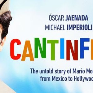 Cantinflas photo 12