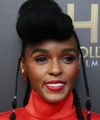 Janelle Monáe