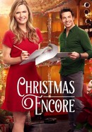 Christmas Encore poster image