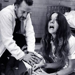 The Hospital (1971) photo 11