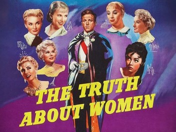 Amazon.com: Lies Young Women Believe: And the Truth that