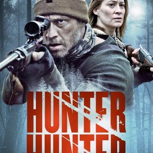 "Hunter Hunter photo 16"