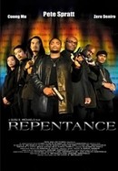 Repentance: Thugz ll poster image