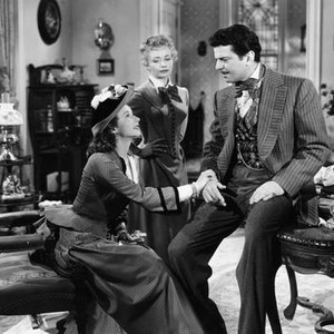 Rotten Tomatoes: Movies | TV Shows | Movie Trailers | Reviews - Rotten