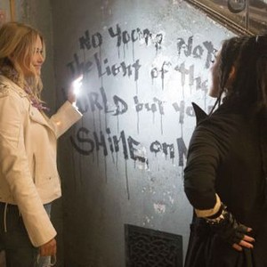 Photo Credit: Courtesy of Hulu