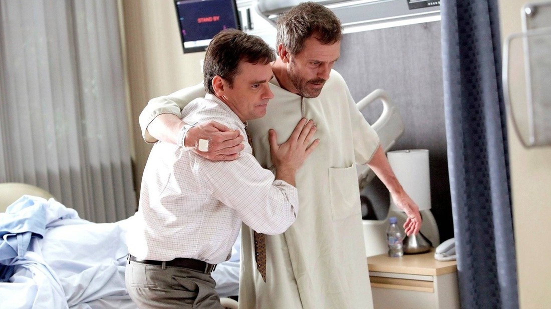 House season 7 clearance episode 23 watch online