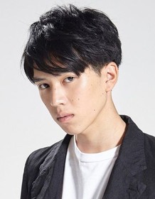 Ryota Bando