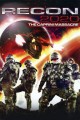 Recon 2020: The Caprini Massacre