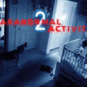 "Paranormal Activity 2 photo 17"