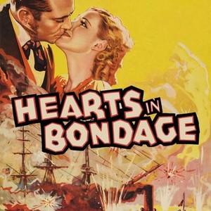 Hearts in Bondage photo 2