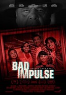 Bad Impulse poster image