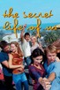 Poster for 