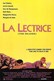 La Lectrice (The Reader)