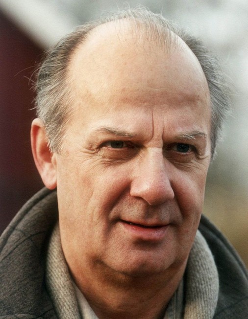 Jarl Kulle