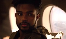 Superfly: Official Clip - Sky High photo 8