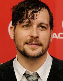 Jonny Mars