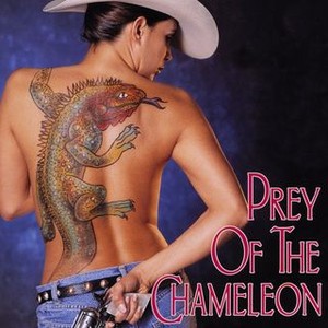 Prey of the Chameleon photo 3