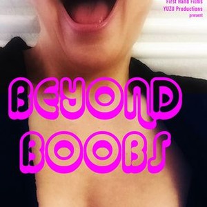 Beyond Boobs