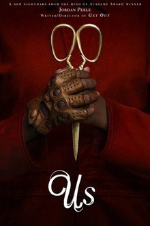 Us film stream top